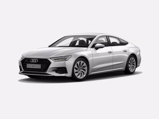 AUDI A7 SPB 55 2.0 TFSI e quattro ultra S tronic S line Plus Ed.