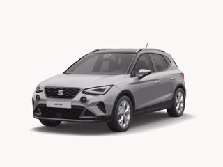 SEAT Arona 1.0 EcoTSI 115 CV DSG FR