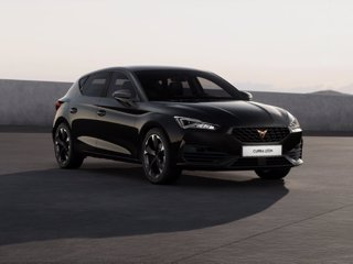 CUPRA Leon 2.0 TDI 150 CV DSG