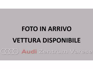 AUDI Q3 45 TFSI-E 245CV Stronic Sline Edition