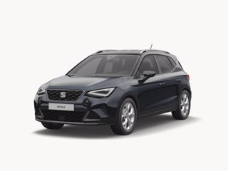 SEAT Arona 1.0 EcoTSI 115 CV DSG FR