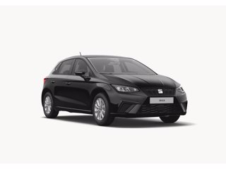 SEAT Ibiza 1.0 EcoTSI 95 CV 5 porte Style