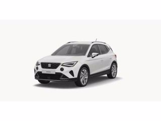 SEAT Arona 1.0 TSI 95CV FR