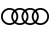 Logo Audi Mobile (1)