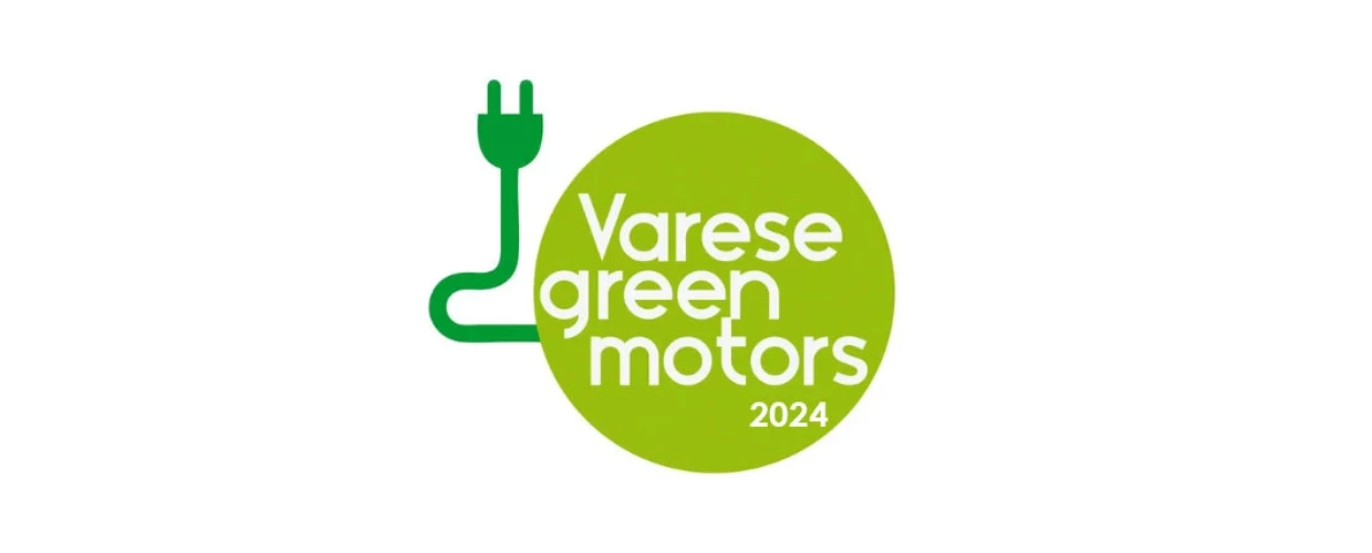 Varese Green Motors 2024 1240X500