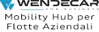 Wendecar For Business Per Sito Con Payoff