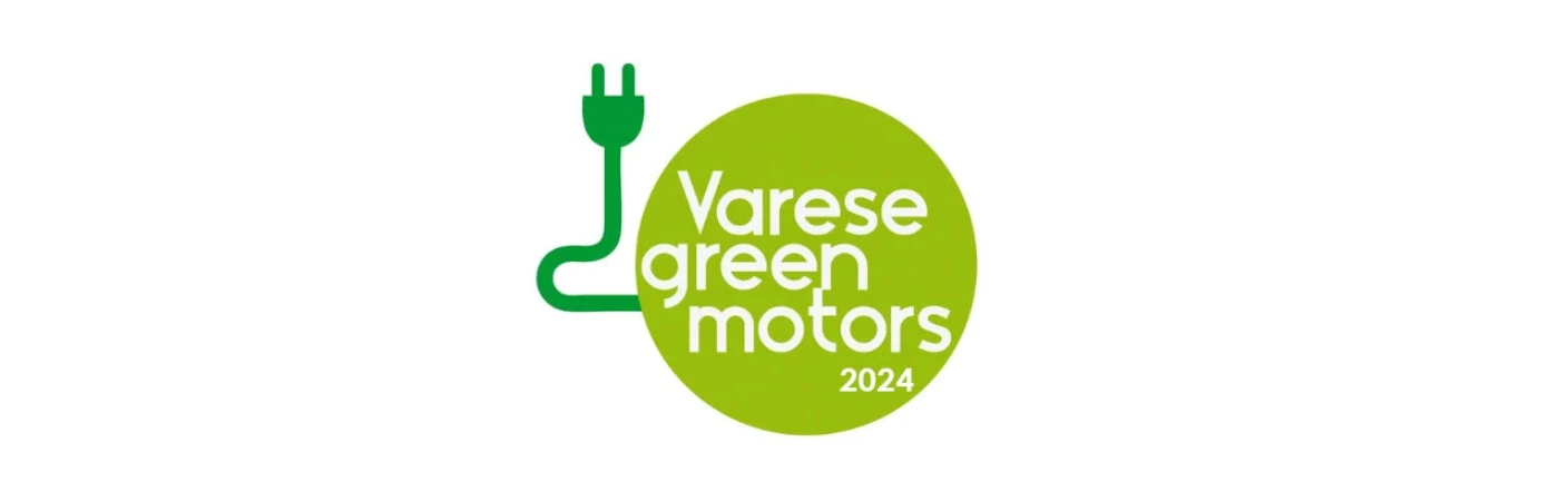 Green Motors 24 1400X450