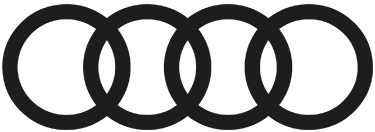 Logo Audi