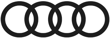 Logo Audi