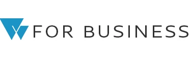 For Business